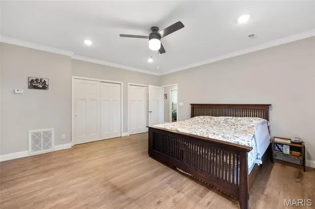 $419,900 | 10179 Vine Road, Cadet, MO 63630