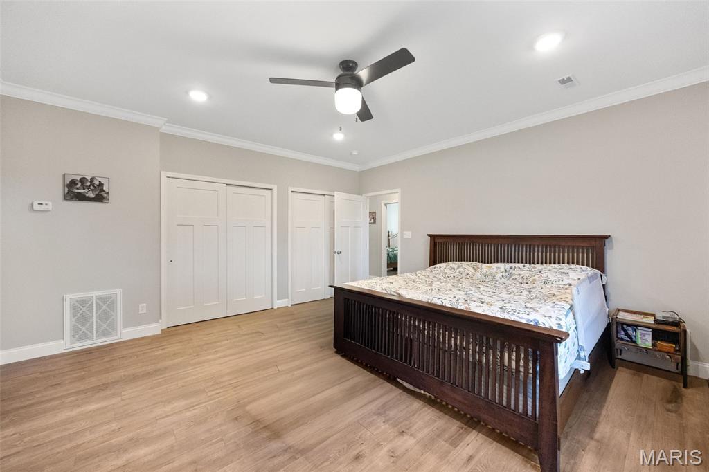 10179 Vine Road Cadet, MO 63630 - Photo 13 of 48