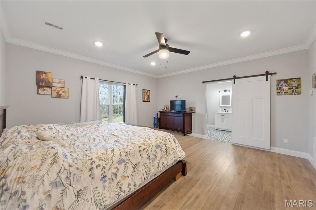 10179 Vine Road Cadet, MO 63630 - Photo 15 of 49