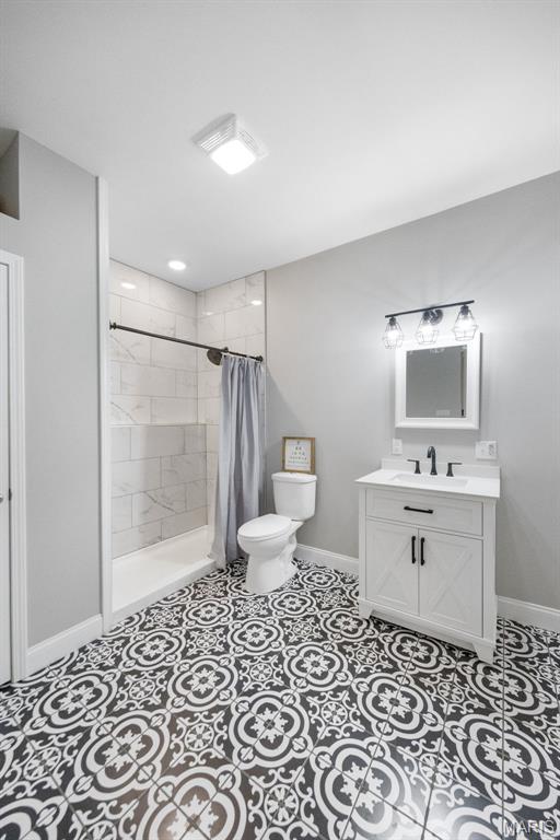 10179 Vine Road Cadet, MO 63630 - Photo 16 of 48