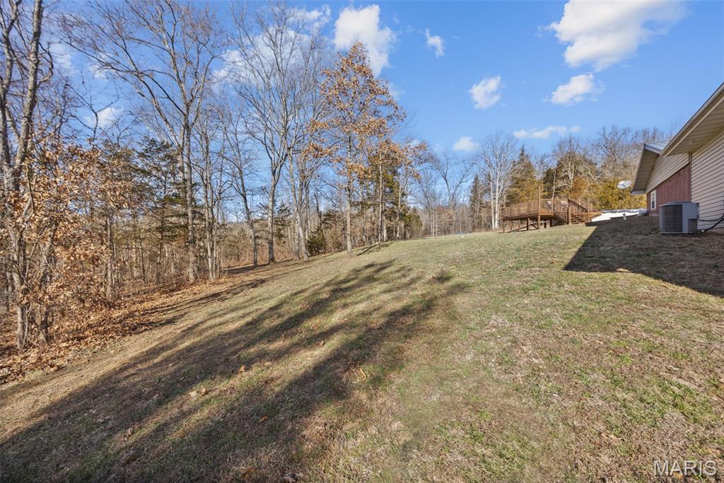 10179 Vine Road Cadet, MO 63630 - Photo 16 of 49