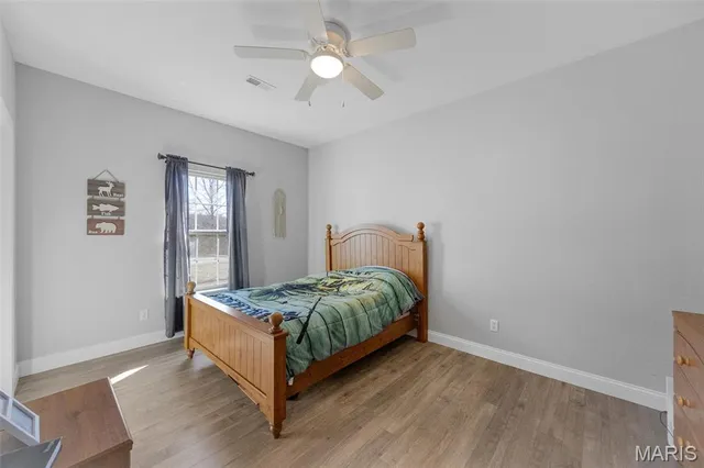 $419,900 | 10179 Vine Road, Cadet, MO 63630