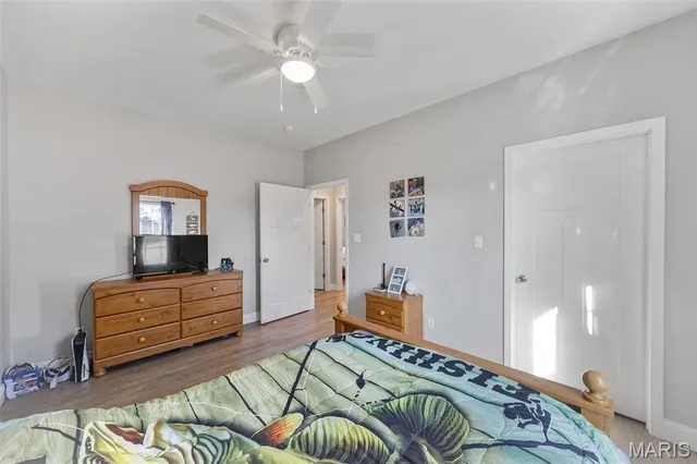 $419,900 | 10179 Vine Road, Cadet, MO 63630