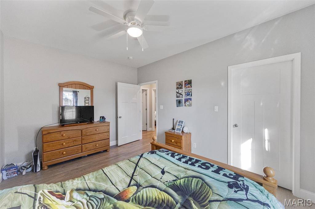 10179 Vine Road Cadet, MO 63630 - Photo 19 of 49