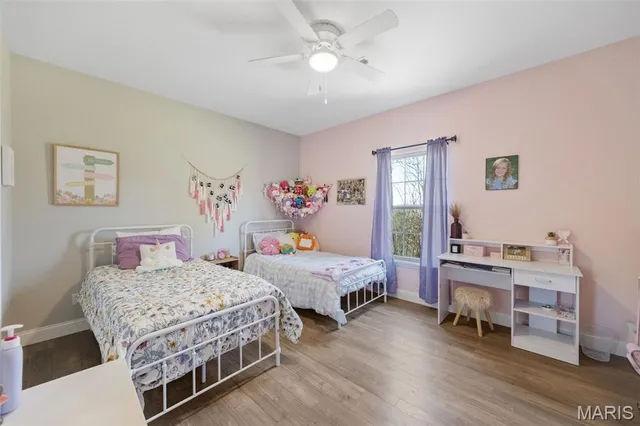 $419,900 | 10179 Vine Road, Cadet, MO 63630