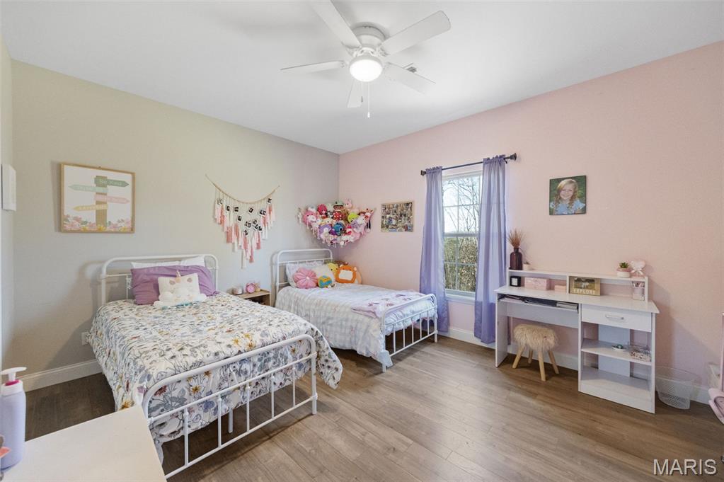 10179 Vine Road Cadet, MO 63630 - Photo 19 of 48