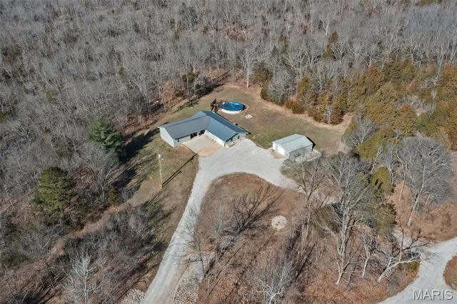 $419,900 | 10179 Vine Road, Cadet, MO 63630