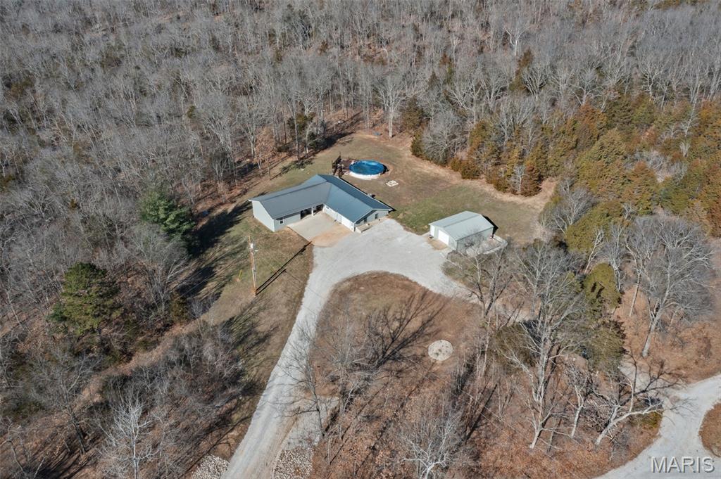 10179 Vine Road Cadet, MO 63630 - Photo 2 of 48