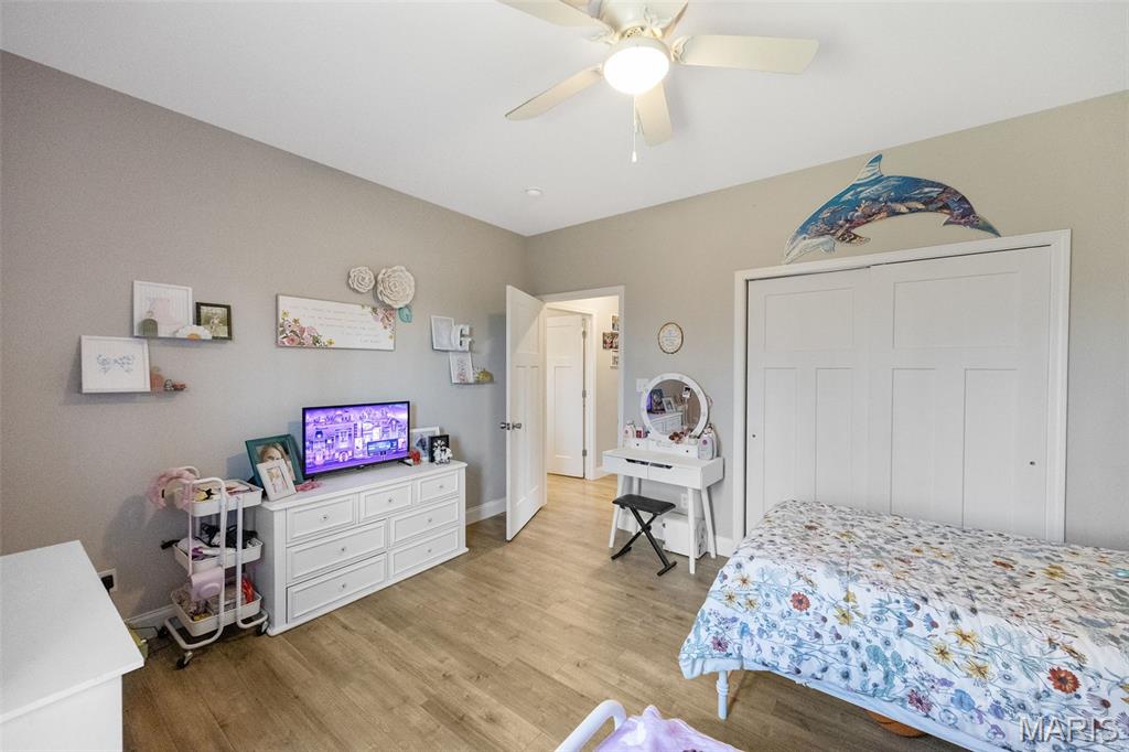 10179 Vine Road Cadet, MO 63630 - Photo 21 of 49