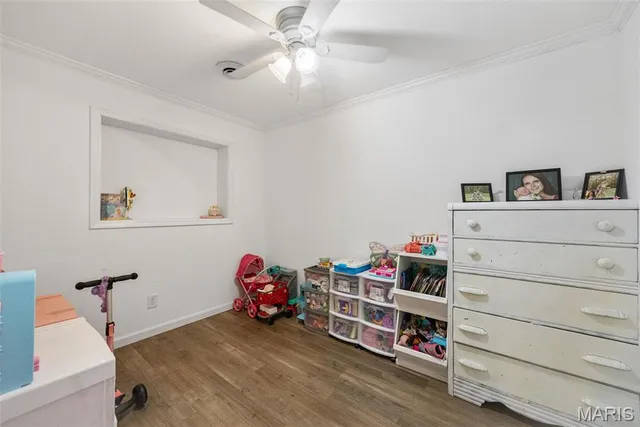 $419,900 | 10179 Vine Road, Cadet, MO 63630