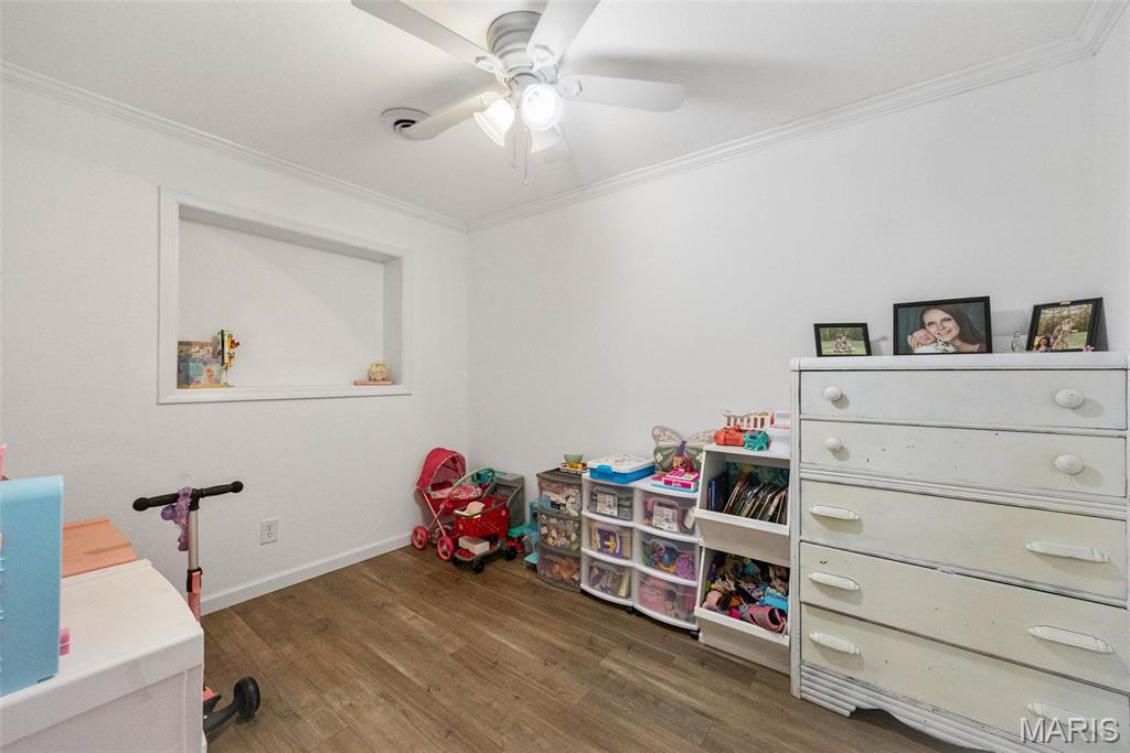 10179 Vine Road Cadet, MO 63630 - Photo 22 of 49