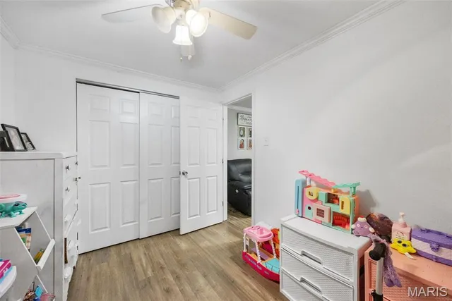 $419,900 | 10179 Vine Road, Cadet, MO 63630