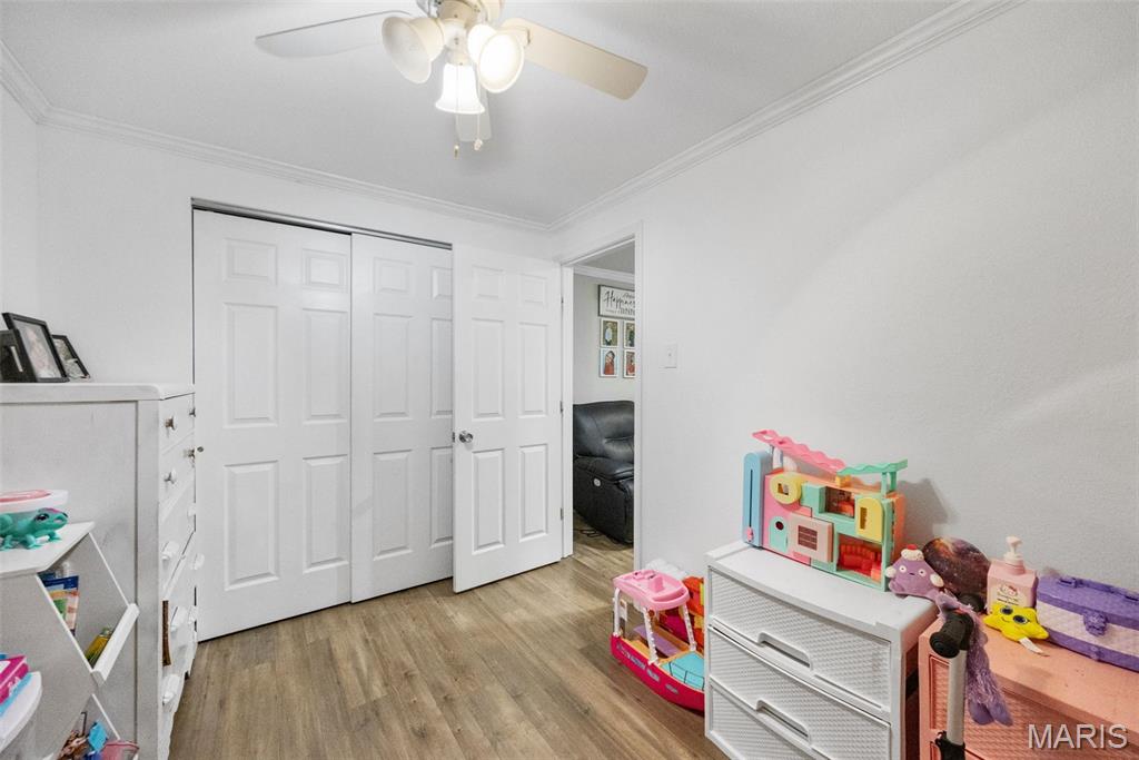 10179 Vine Road Cadet, MO 63630 - Photo 23 of 49