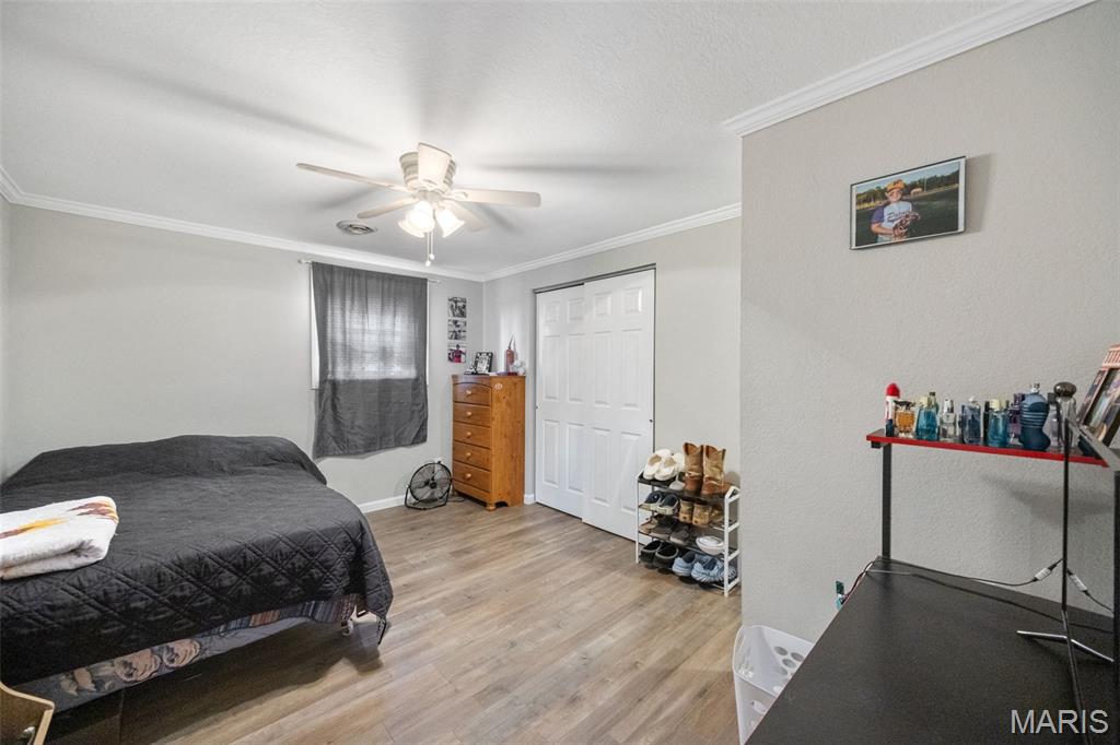 10179 Vine Road Cadet, MO 63630 - Photo 24 of 49