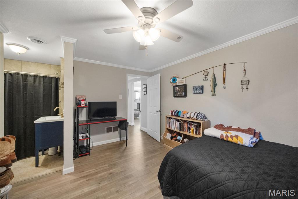 10179 Vine Road Cadet, MO 63630 - Photo 24 of 48