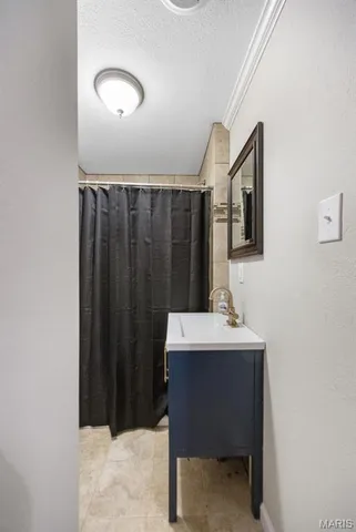 $419,900 | 10179 Vine Road, Cadet, MO 63630