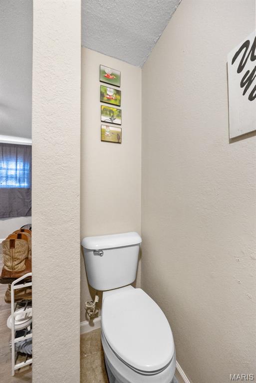 10179 Vine Road Cadet, MO 63630 - Photo 27 of 48