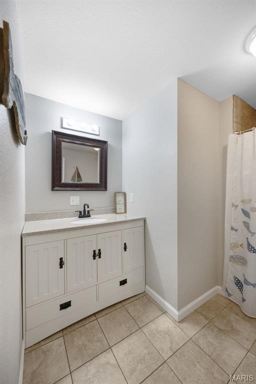 10179 Vine Road Cadet, MO 63630 - Photo 28 of 48