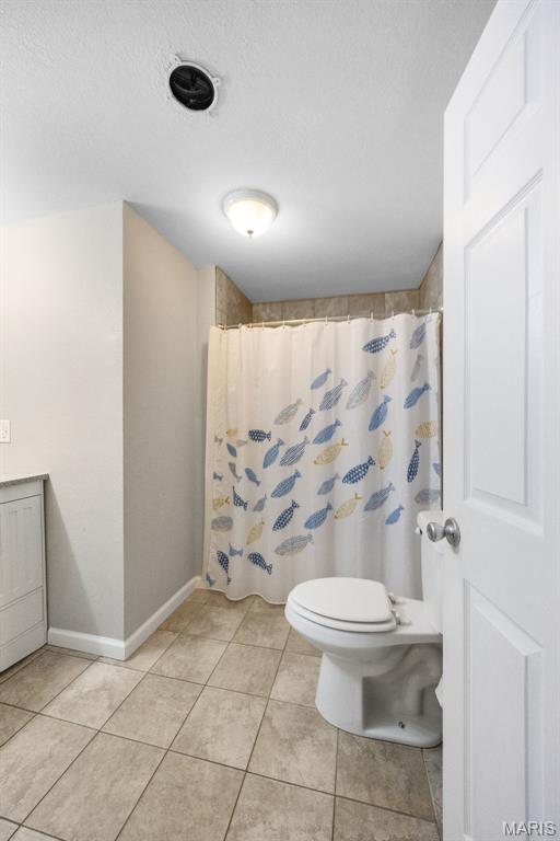 10179 Vine Road Cadet, MO 63630 - Photo 29 of 48