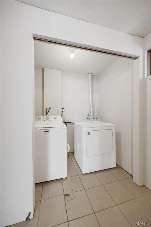 10179 Vine Road Cadet, MO 63630 - Photo 30 of 48