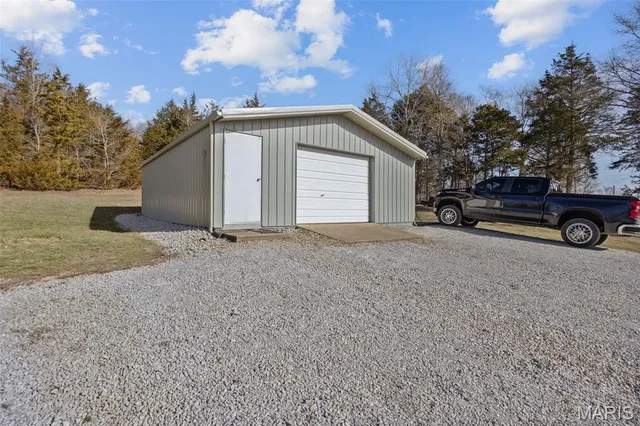 $419,900 | 10179 Vine Road, Cadet, MO 63630