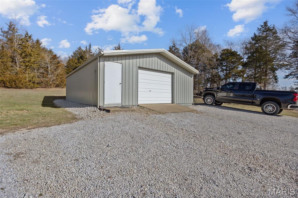 10179 Vine Road Cadet, MO 63630 - Photo 3 of 48