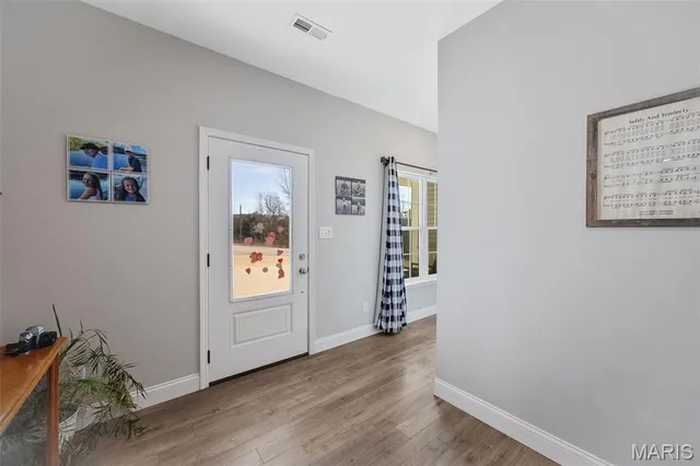 $419,900 | 10179 Vine Road, Cadet, MO 63630