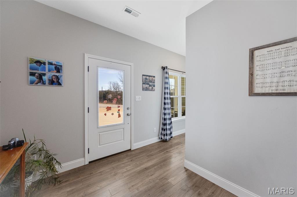 10179 Vine Road Cadet, MO 63630 - Photo 31 of 48