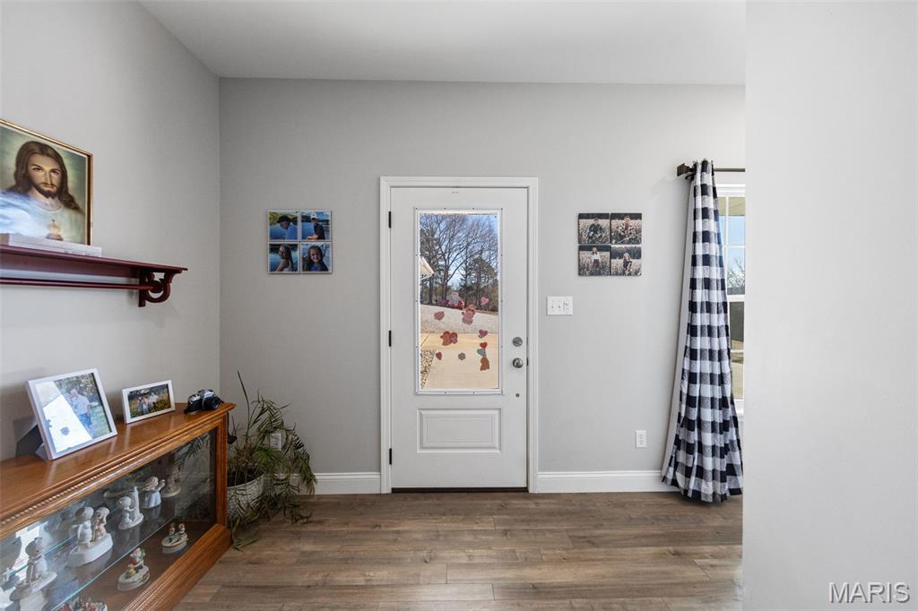 10179 Vine Road Cadet, MO 63630 - Photo 32 of 48