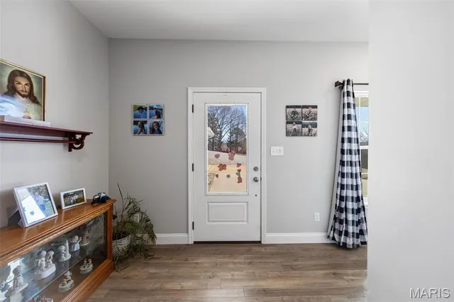 $419,900 | 10179 Vine Road, Cadet, MO 63630