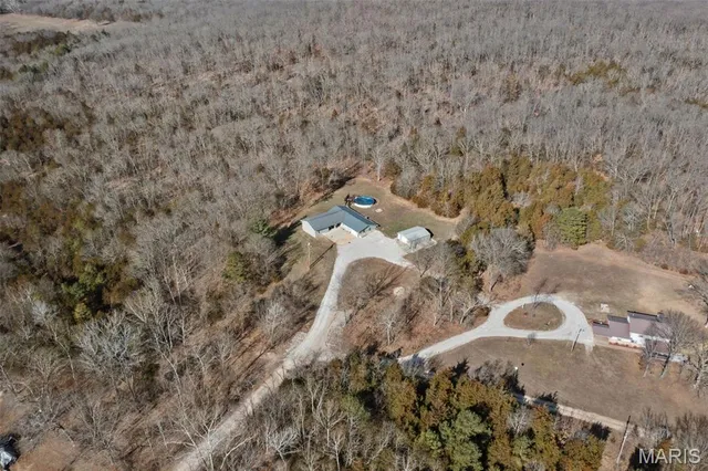 $419,900 | 10179 Vine Road, Cadet, MO 63630