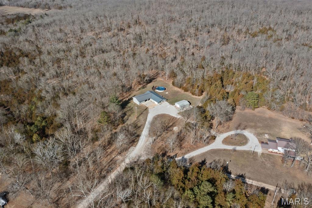 10179 Vine Road Cadet, MO 63630 - Photo 34 of 48