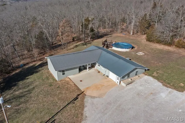 $419,900 | 10179 Vine Road, Cadet, MO 63630