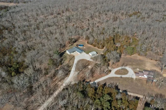 $419,900 | 10179 Vine Road, Cadet, MO 63630