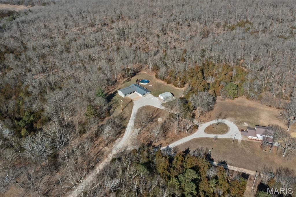 10179 Vine Road Cadet, MO 63630 - Photo 36 of 49