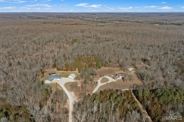 $419,900 | 10179 Vine Road, Cadet, MO 63630