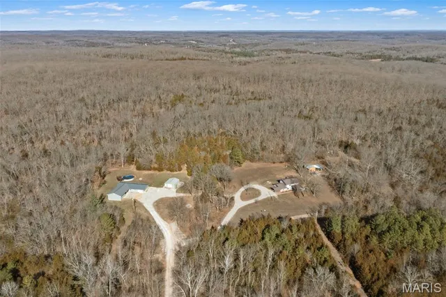 $419,900 | 10179 Vine Road, Cadet, MO 63630