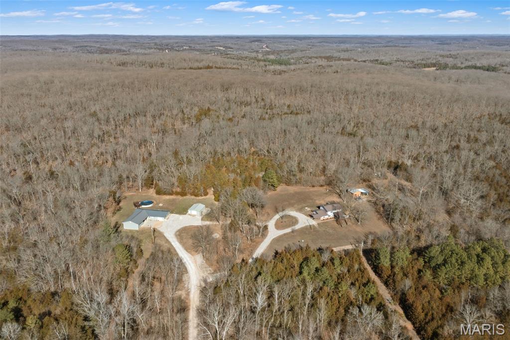 10179 Vine Road Cadet, MO 63630 - Photo 38 of 49