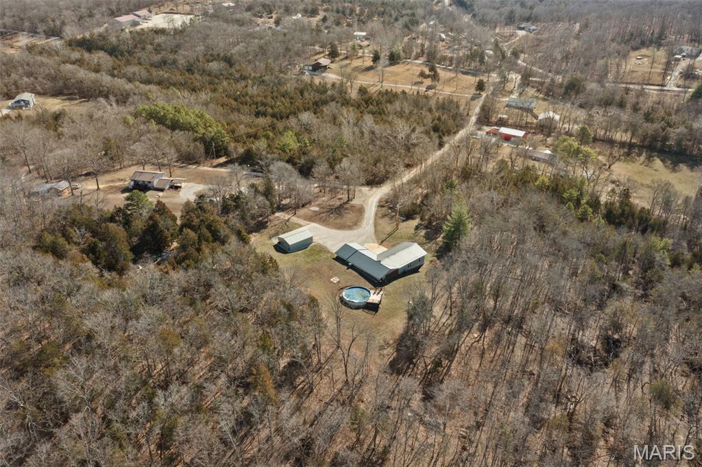 10179 Vine Road Cadet, MO 63630 - Photo 39 of 49