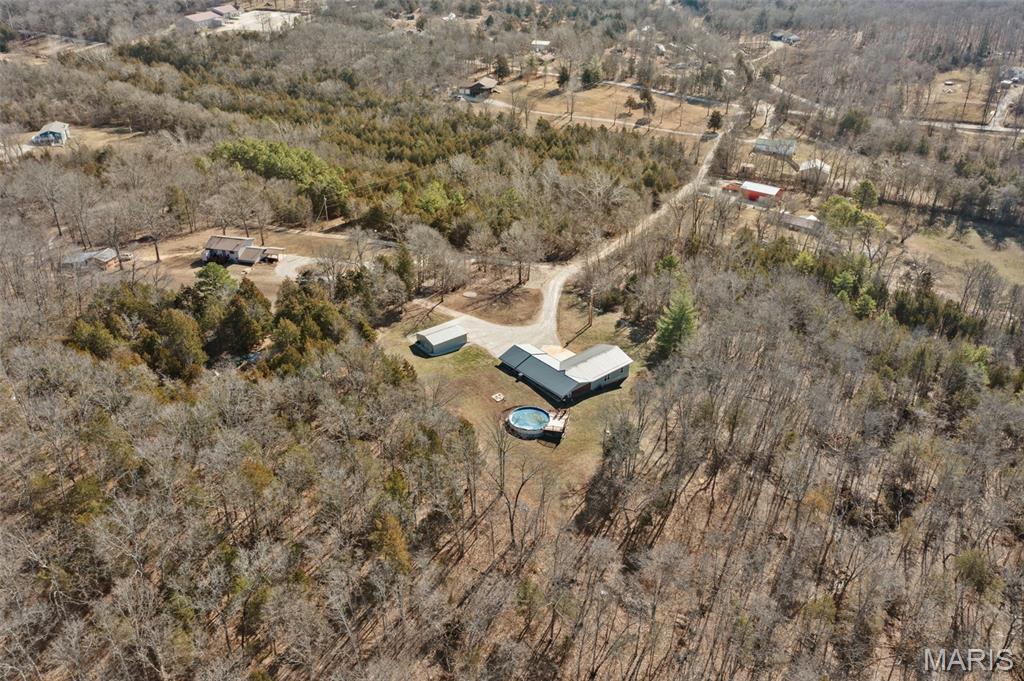 10179 Vine Road Cadet, MO 63630 - Photo 39 of 48
