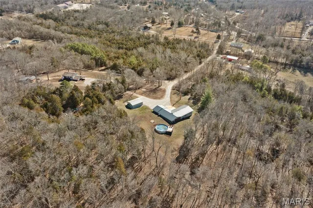 $419,900 | 10179 Vine Road, Cadet, MO 63630