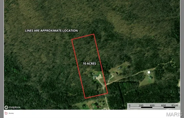 $419,900 | 10179 Vine Road, Cadet, MO 63630