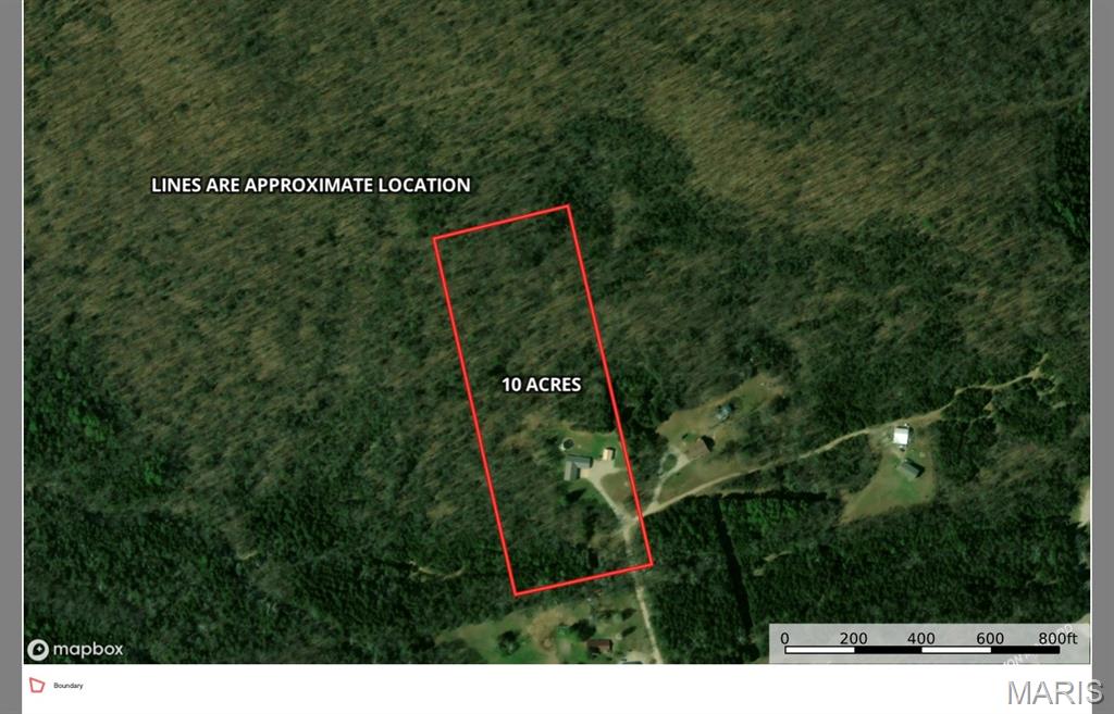 10179 Vine Road Cadet, MO 63630 - Photo 4 of 49