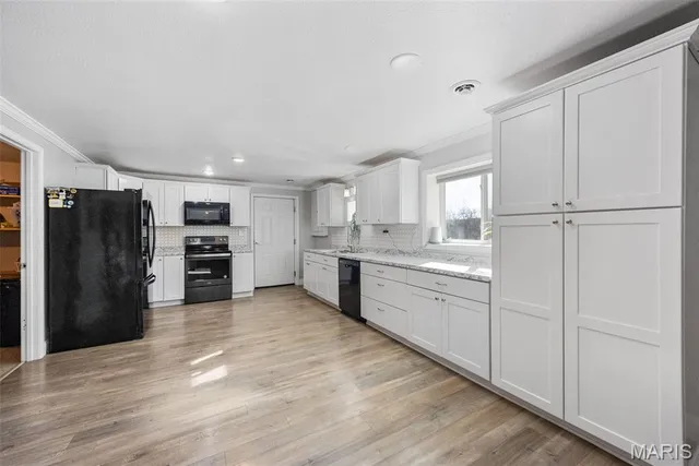 $419,900 | 10179 Vine Road, Cadet, MO 63630