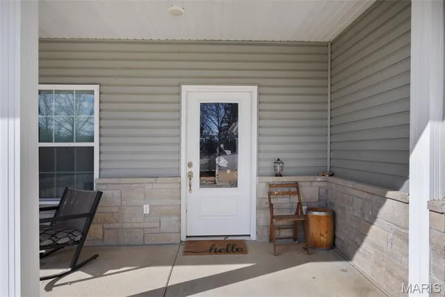 $419,900 | 10179 Vine Road, Cadet, MO 63630