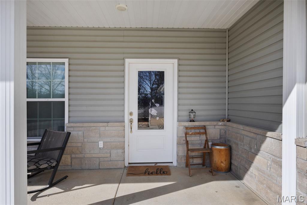 10179 Vine Road Cadet, MO 63630 - Photo 41 of 48