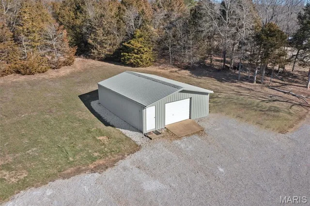 $419,900 | 10179 Vine Road, Cadet, MO 63630