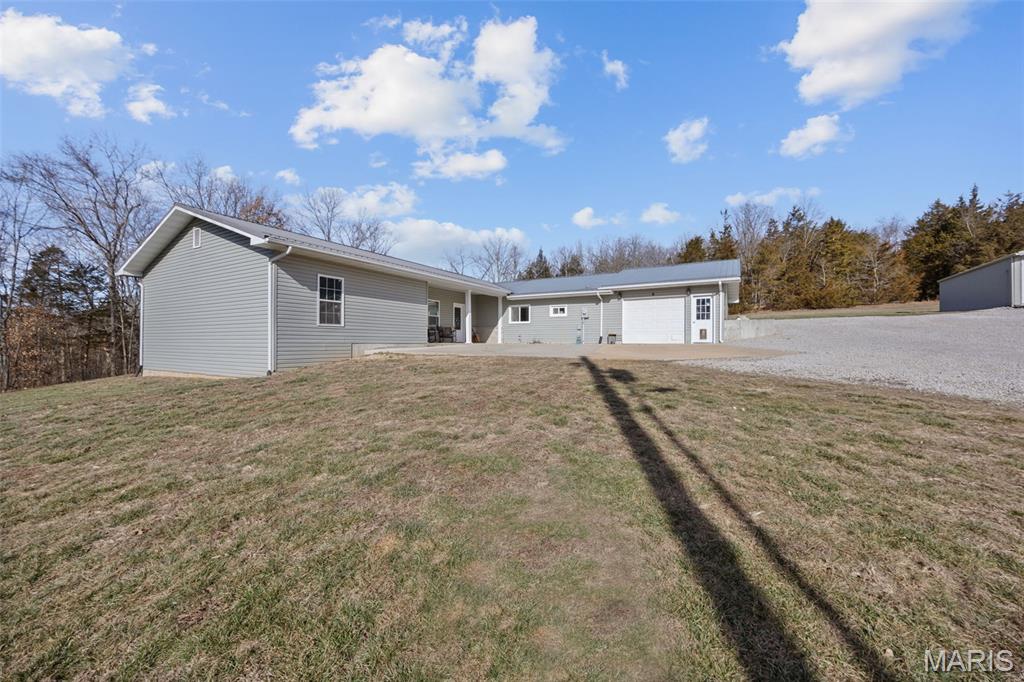 10179 Vine Road Cadet, MO 63630 - Photo 43 of 48