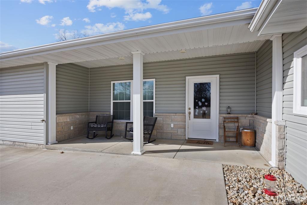 10179 Vine Road Cadet, MO 63630 - Photo 43 of 49