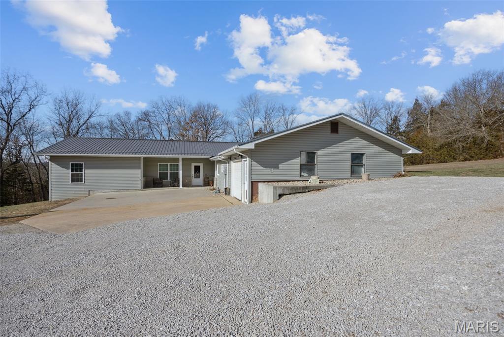 10179 Vine Road Cadet, MO 63630 - Photo 44 of 48